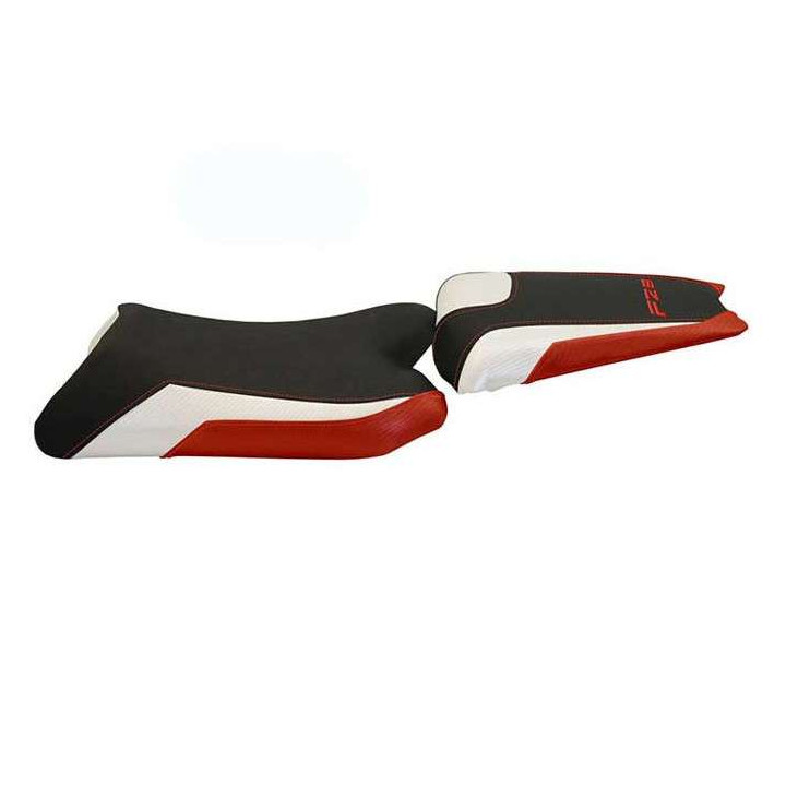 Housse de selle Tappezzeria PERUGIA SPECIAL Yamaha FZ8 10-16