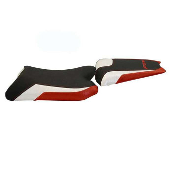 Housse de selle Tappezzeria PERUGIA SPECIAL Yamaha FZ8 10-16