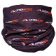 IXTEM MOTO multi-function choker