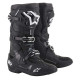 Bottes cross ALPINESTARS TECH 10 2020 BLACK