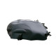 Tapis de réservoir Bagster anthracite (1530E) Ducati 1000 GT