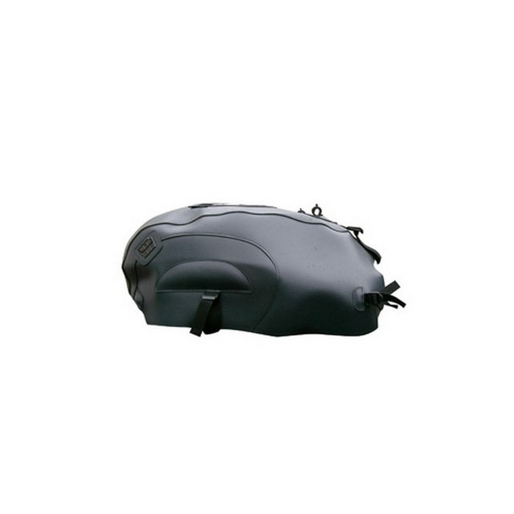 Tapis de réservoir Bagster anthracite (1530E) Ducati 1000 GT