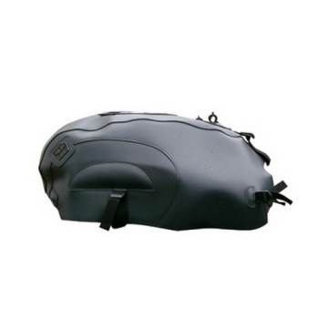 Tapis de réservoir Bagster anthracite (1530E) Ducati 1000 GT Tapis de réservoir Bagster anthracite (1530E) Ducati 1000 GT