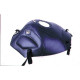 Tapis de réservoir Bagster marine (1224I) Suzuki GS 500 E Tapis de réservoir Bagster marine (1224I) Suzuki GS 500 E