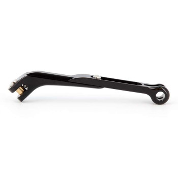 Kit rallonges réglables pour leviers repliables Vparts (KIT-EFL1)