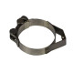 Collier Acier Akrapovic Type P-R103/3