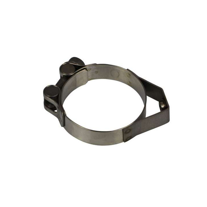 Collier Acier Akrapovic Type P-R103/3