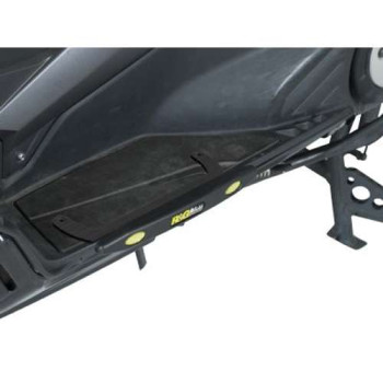 Sliders de marche-pied R&G Yamaha T-Max 530 12-16