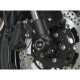 Fork protection R&G Kawasaki Z800