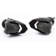 Tampons de protection Puig R19 (20353N) SUZUKI GSX-S125 20-