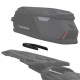SW-Motech PRO clamp for STREET RACK support 