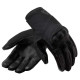 Gants moto femme Rev'it CASSINI H2O LADIES