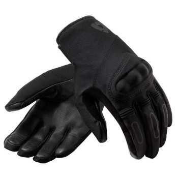 Gants moto femme Rev'it CASSINI H2O LADIES Gants moto femme Rev'it CASSINI H2O LADIES