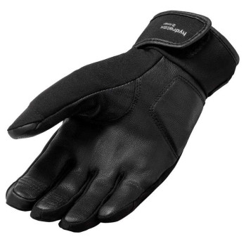 Gants moto femme Rev'it CASSINI H2O LADIES Gants moto femme Rev'it CASSINI H2O LADIES