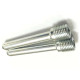 Kit axes de plaquettes de frein Tourmax PPS-916