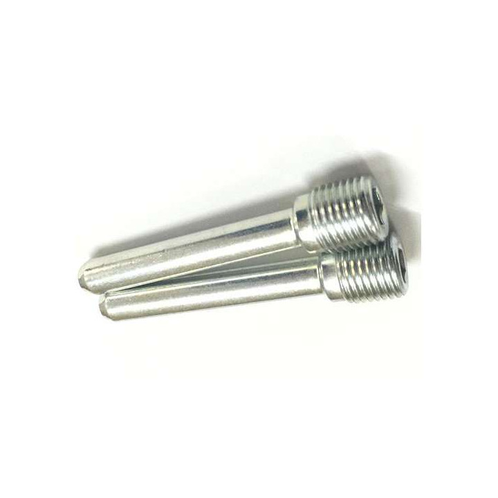 Kit axes de plaquettes de frein Tourmax PPS-916