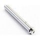 Axe plaquettes de frein Pro-Bolt type SUZUKI 51mm