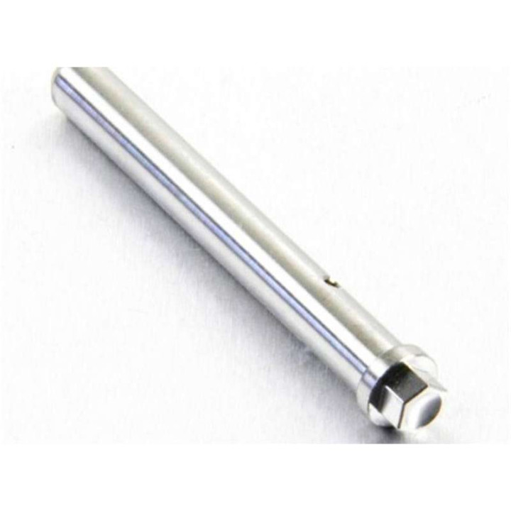 Axe plaquettes de frein Pro-Bolt type SUZUKI 51mm