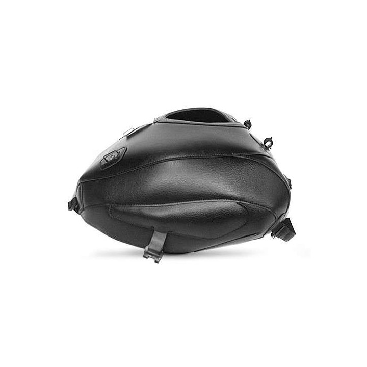 Bagster tank mat black (1331U) Honda F6 C 97-01