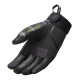 Rev'it SPECTRUM CAMO motorcycle gloves
