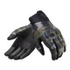 Rev'it SPECTRUM CAMO motorcycle gloves