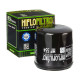 Oil filter Hiflofiltro HF554