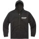 Sweat Icon OGP BLACK
