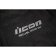 Sweat Icon OGP BLACK