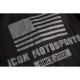 Sweat Icon OGP BLACK