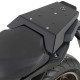 Support Hepco & Becker Sport Rack Honda CB650R 19-20
