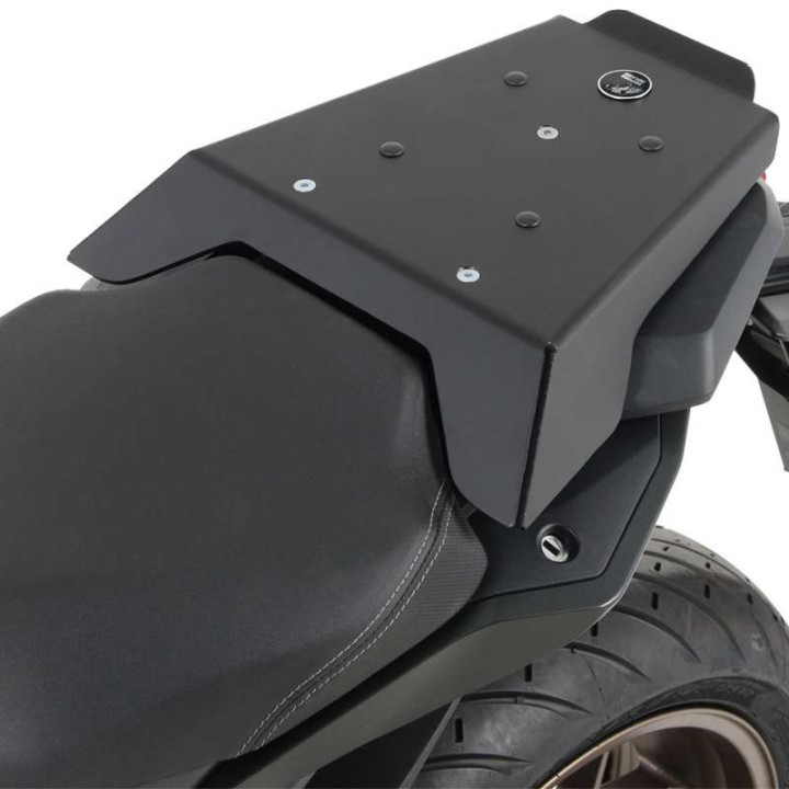 Support Hepco & Becker Sport Rack Honda CB650R 19-20