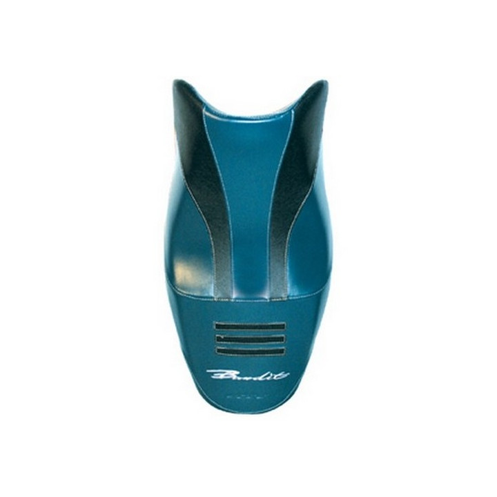 Housse de selle Bagster (2112H) Marine/Noir Suzuki GSF1200 BANDIT 03-04 Housse de selle Bagster (2112H) Marine/Noir Suzuki GSF1200 BANDIT 03-04