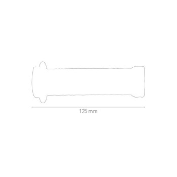 Handles motorcycle handlebars Chaft SLIDE