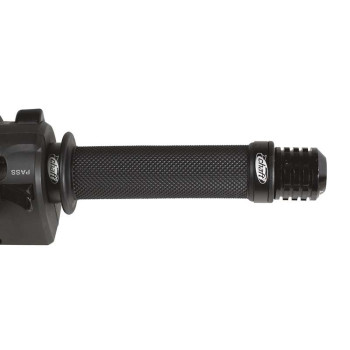 Handles motorcycle handlebars Chaft SLIDE