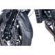 Puig front fender extension (5786N) BMW F800R/S/ST