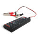Testeur de batterie moto BS BT02