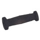 Poignées moto cross ProGrip 786N Mousse Noir