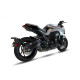 Silencieux homologué Ixil RB (CS8299RB) Suzuki GSX-S1000/F 17-20