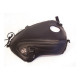Bagster tank mat, black (1341U)