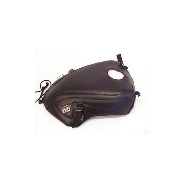 Bagster tank mat, black (1341U)