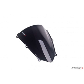 Bulle Puig RACING (4356) Honda CBR600RR 07-12