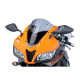 Bulle Puig RACING (4356) Honda CBR600RR 07-12