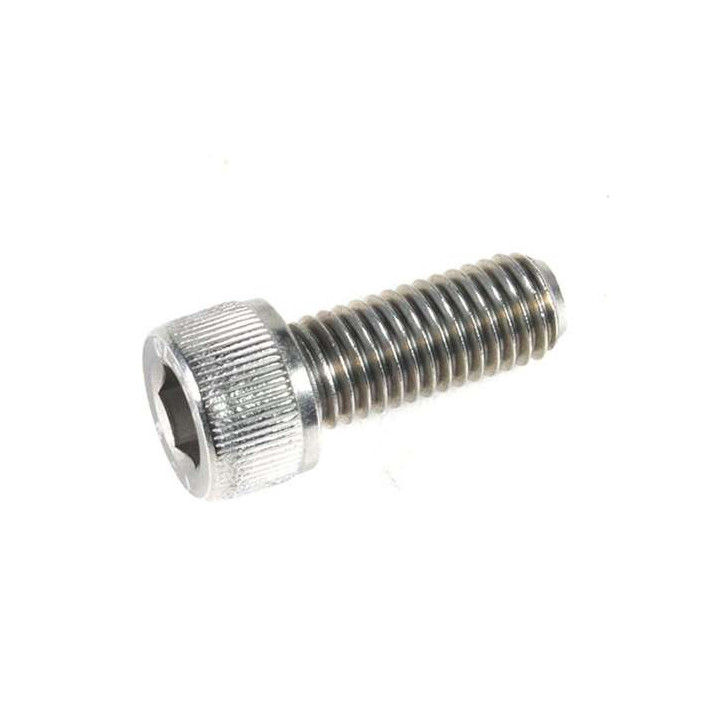 M10x1.50 screw for BMW coconut