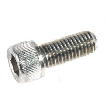 M10x1.50 screw for BMW coconut