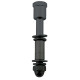Chaft MP3 or Harley mirror adapter Chaft MP3 or Harley mirror adapter