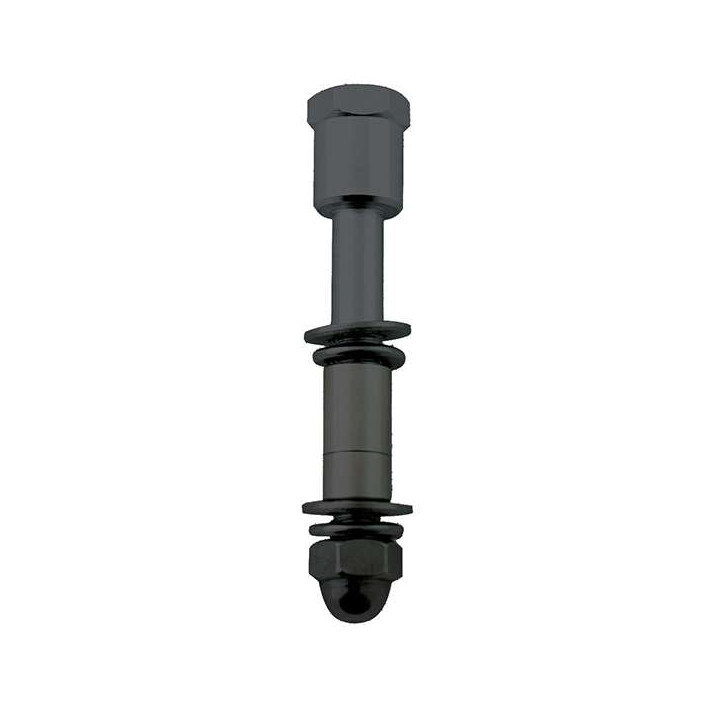 Chaft MP3 or Harley mirror adapter Chaft MP3 or Harley mirror adapter