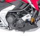 Pare-carters Kappa (KN1192) Honda NC750X 21-