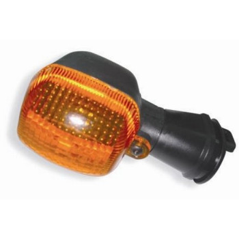 Clignotant origine Bihr av. droit ou arr. gauche Yamaha FAZER 600 00-04
