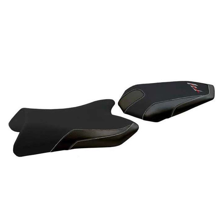 Housse de selle Tappezzeria VICENZA Yamaha FZ1 06-12