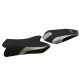 Housse de selle Tappezzeria VICENZA Yamaha FZ1 06-12